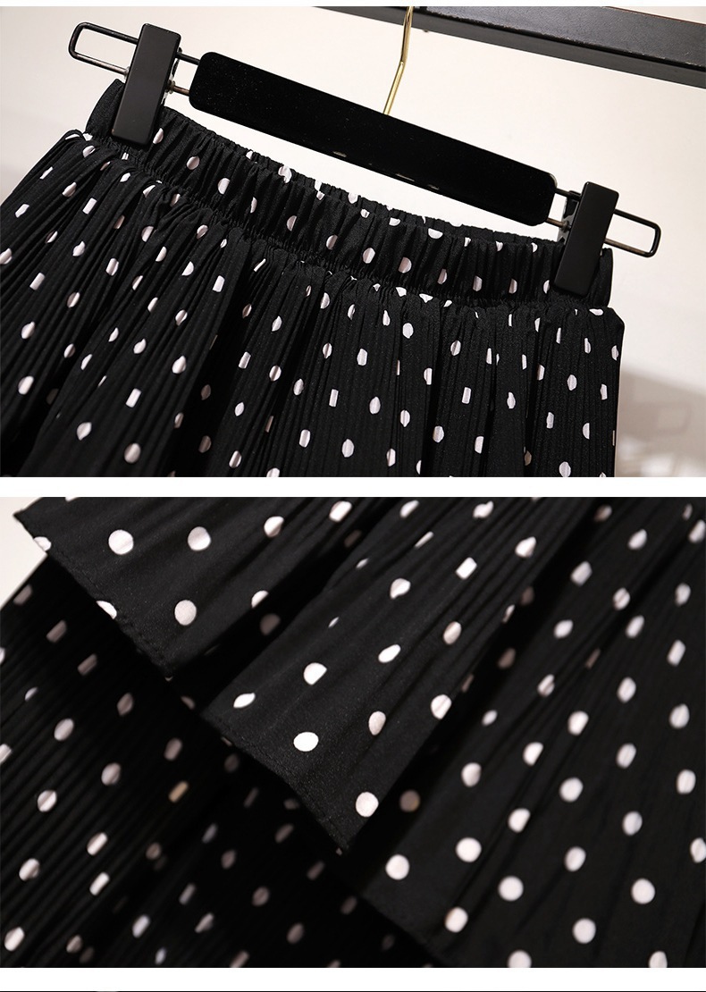 Costume femme en Mélange de fibres chimiques - Ref 3334585 Image 14