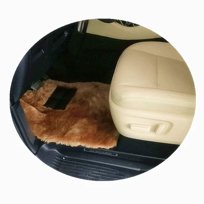 mats special car mats – Ayaqaltılar (Kovriklər)