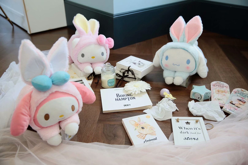 O1CN01LyaW9F1TJNcGqIYe8_!!1648