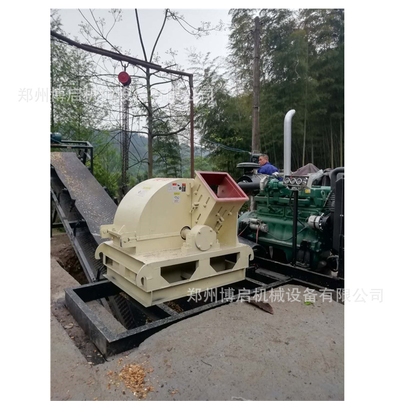 木材粉碎机来电定制  安徽供应食用菌粉碎机优惠