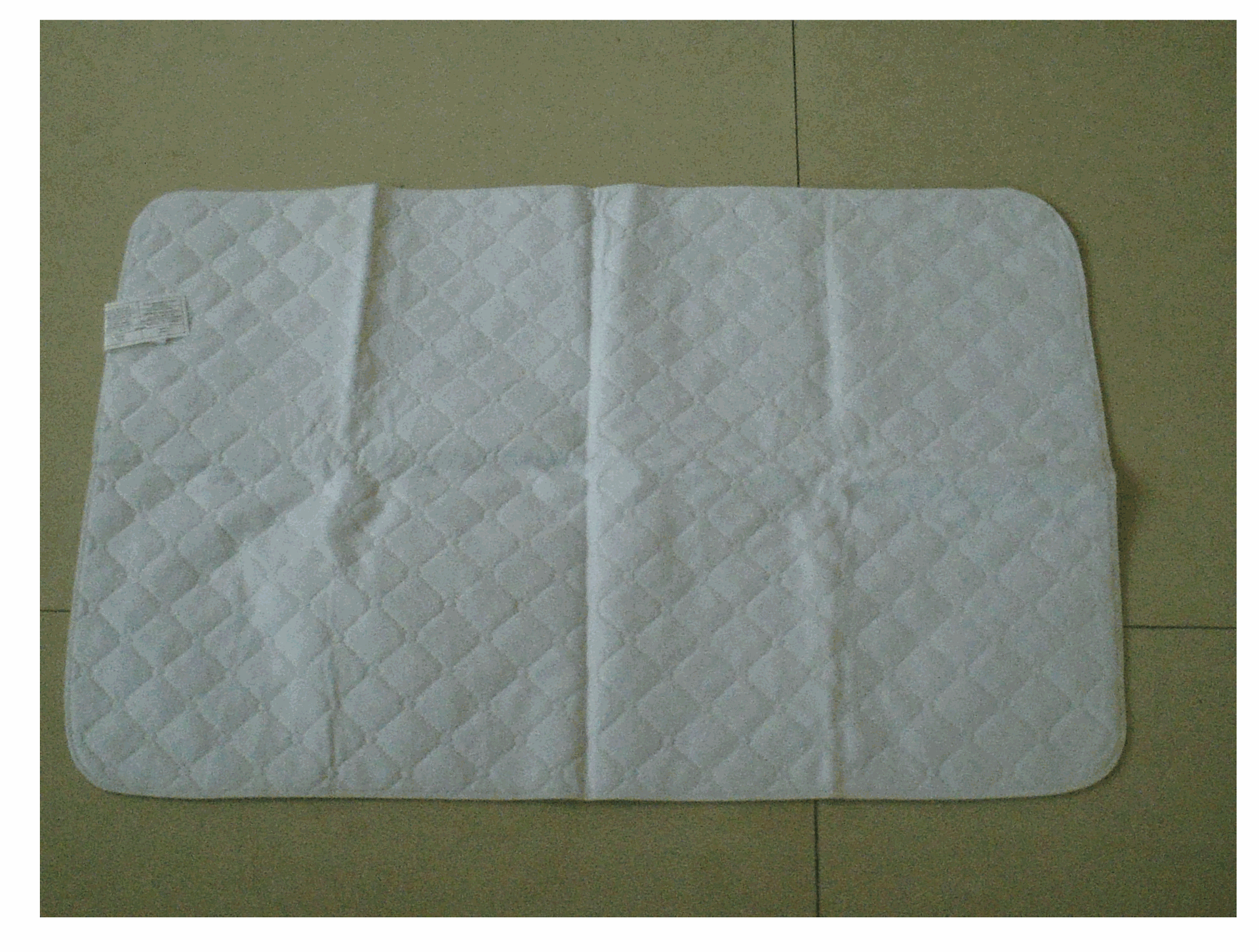 Manufactor mattress Diapers baby diapers Spot can wholesale