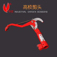 �S�Ҹ�֦���^�p݆��֦���^ʡ���h�����K�@�ּ�����֦��@�ֹ���