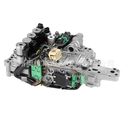 SuitAblE For Sylphy 2.0 Sürətlər qutusu