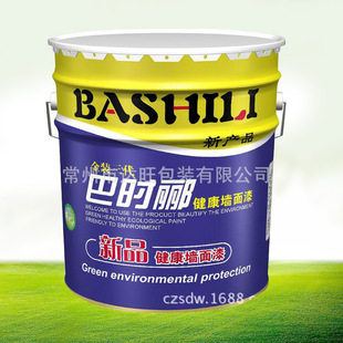 �S�ҹ���4L ����  5���A�� 10L�A���R���F���bͰ ����Ͱ ����Ͱ
