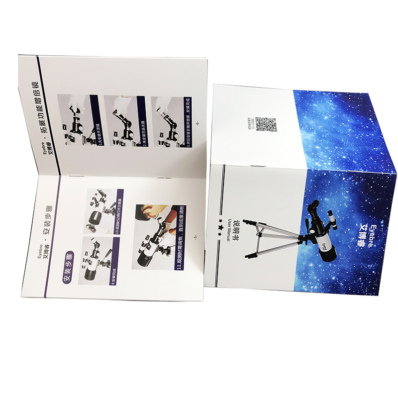 2019_09_23_11_58_IMG_8988