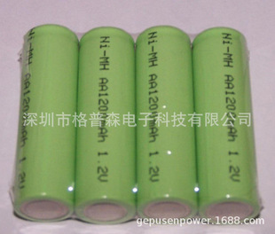 5̖���늳ؽM��늳�懚�늳�AA1200MAH1.2V �O��늳ؽM