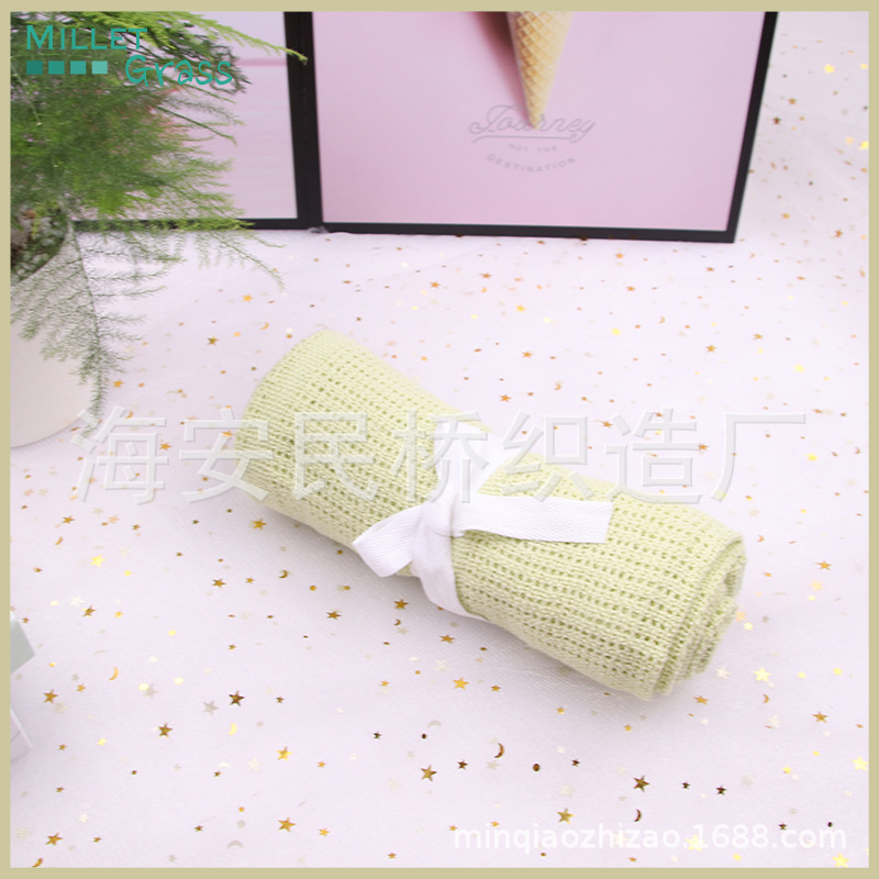 HDF12 머스타드 그린