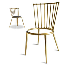 �p�ݲ����_�ܱ��W���s�������僽�oָ�y���P䓿������Ӳ������