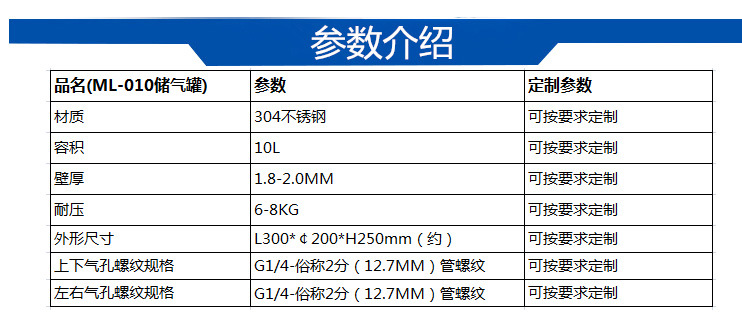 TB2IUi3nN6I8KJjy0FgXXXXzVXa_!!