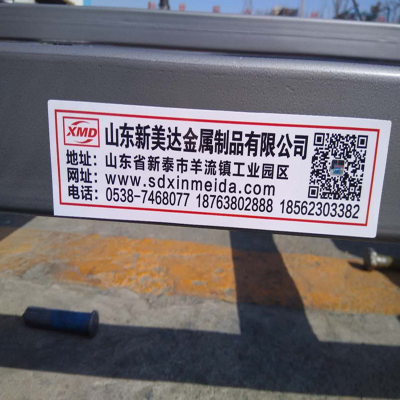 3ad7726eccd7e204ab1231bffa8ef8