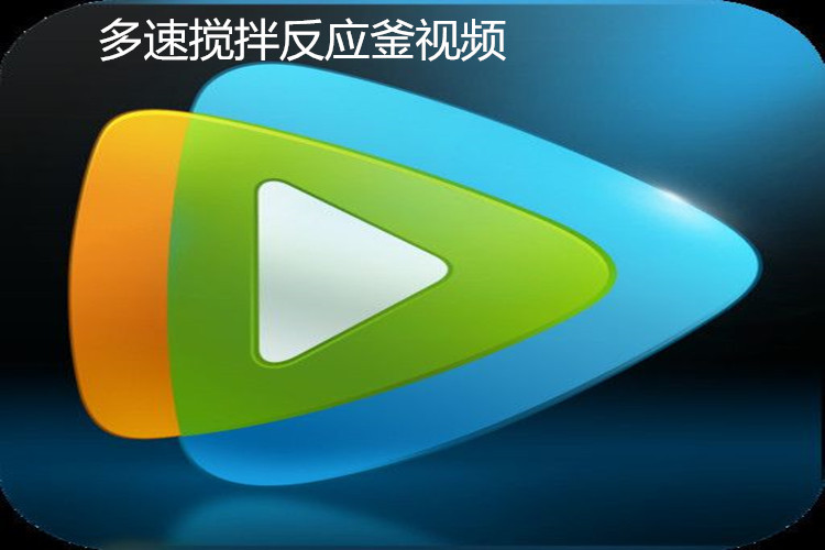 9575bf19b4853f66de048f5e816492