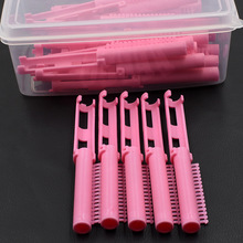 �l����ħ���C���l�����������ɠC�l�n��Ħ���C���ɉ|�l�����ӠC�l