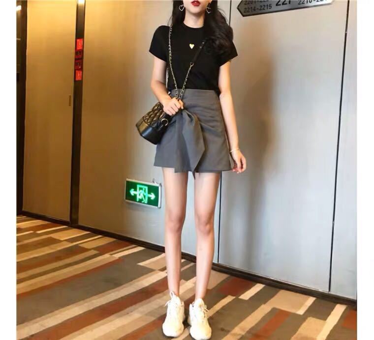 Costume femme en Modal - Ref 3335115 Image 15