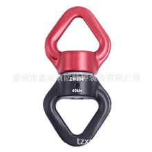 רҵֽỷ    ׹丨 װ