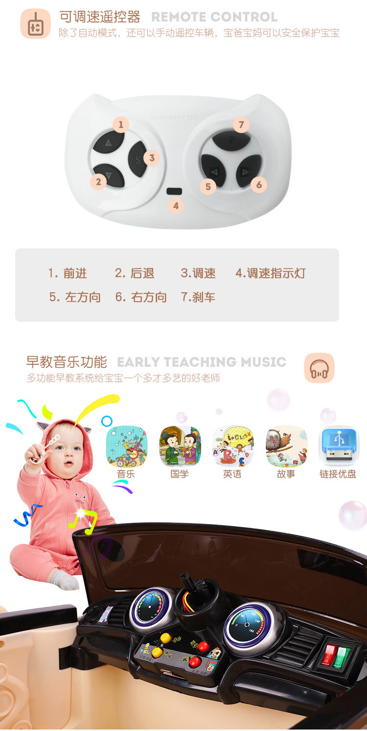 O1CN01JDa6Gm1yeDl0qjXkr_!!1805