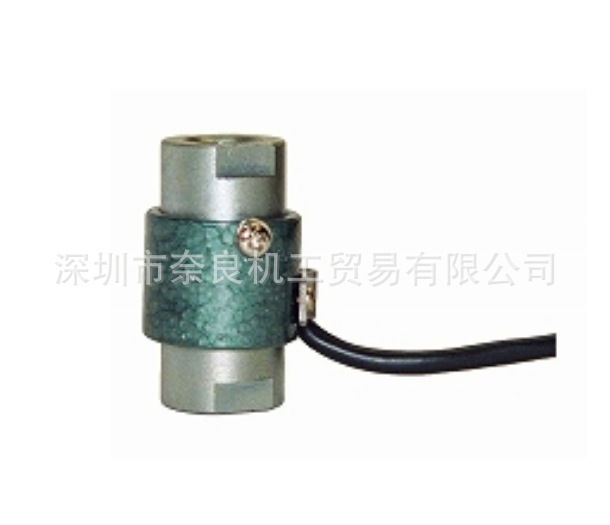 �ձ�Sohgohkeiso������ TR22S-5KN���