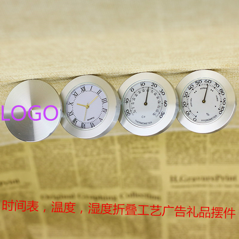 4b7e9876235898a9eea59db4f720d7