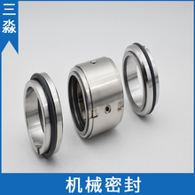 F؛lPȪˮÙCеܷKQSN150-N7/332{ѭhS C