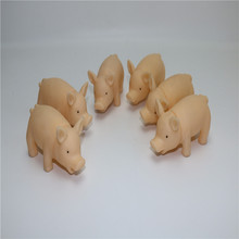 ������߰lй�i�K���i�u�ߺ��i����i���е�����i ������i