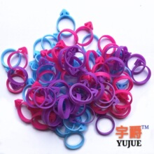 �S��ֱ�����z�ѻ����������۔D�������Ȧ�̶��h��Ȧ�o�h�ێ�����