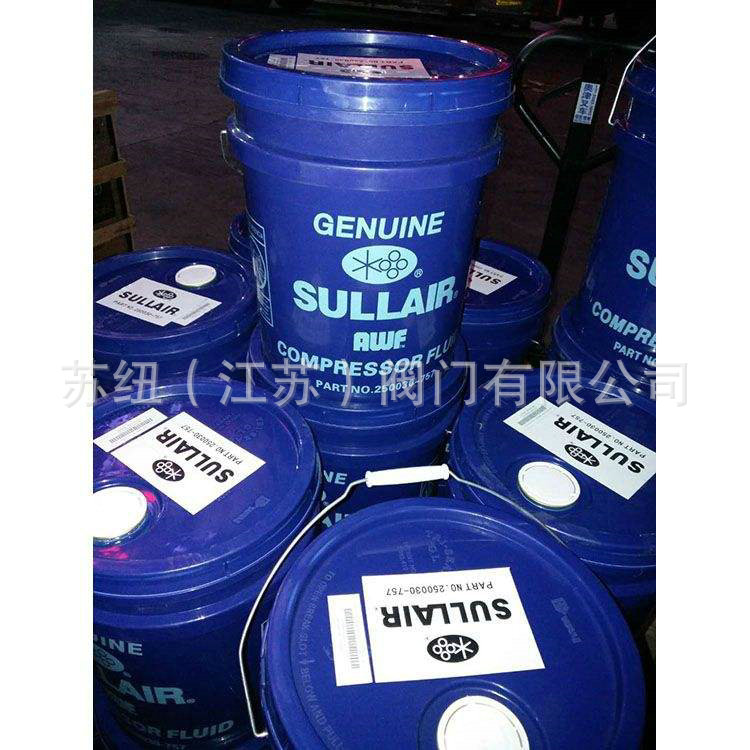 Ŧݸ˿ѹ_ݸ˿ѹȴҺ250022-669