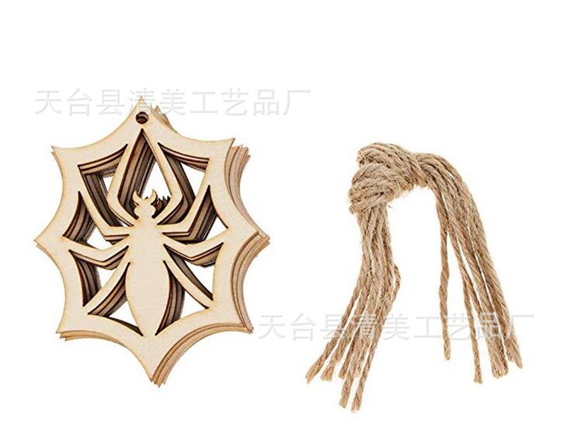 @R21BAY4O}RQ]3}@]%Q]%JE