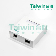 Taiwin̨�پC�ϲ����p�ڹ��w����