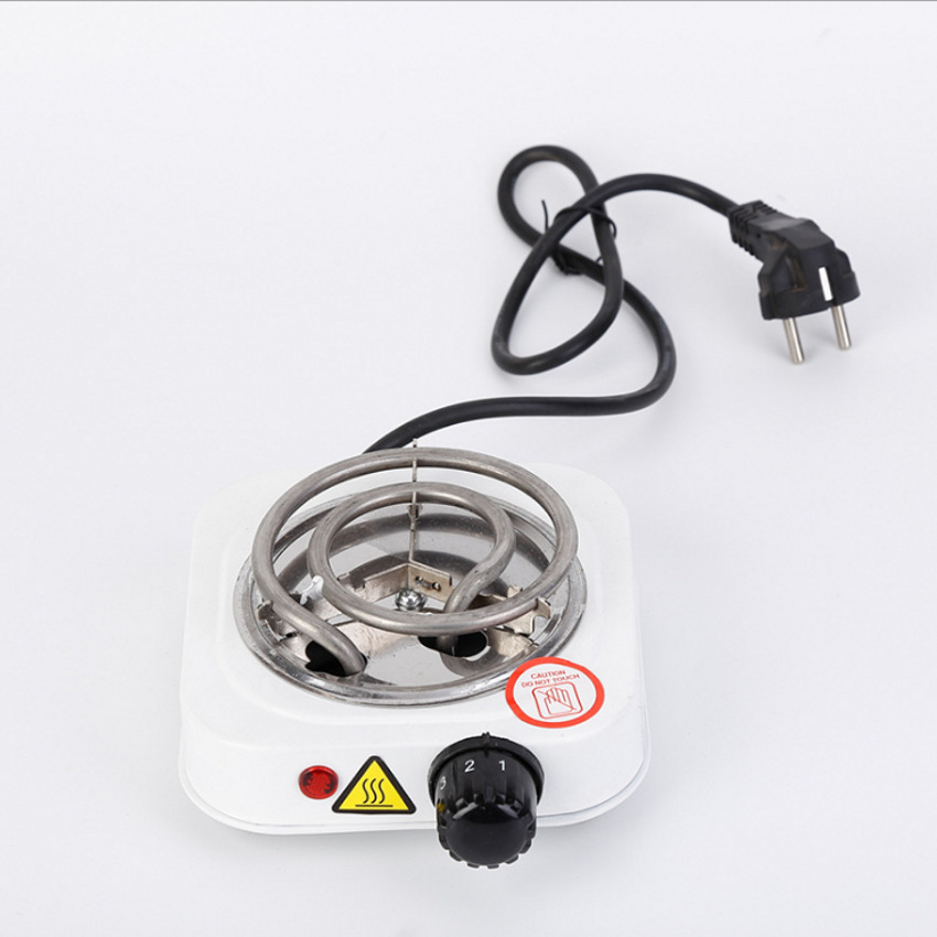 500W-2 mosquito coil