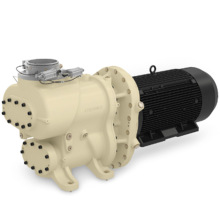 �S��ֱ�NSSR�ΘO�ɼ�΢���ݗUʽ��ÿՉ��C�՚≺�s�C���l