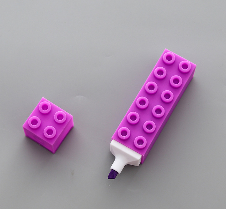 微信图片_20190517145217