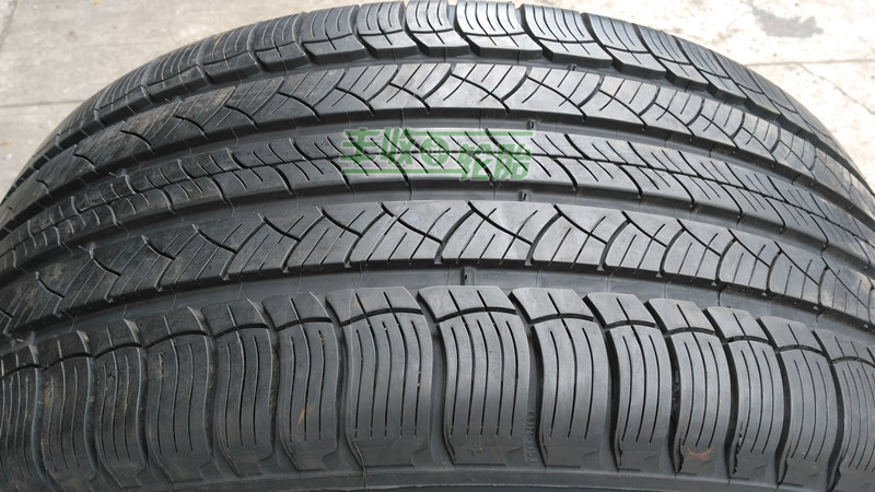 IMG_20150625_153126_副本