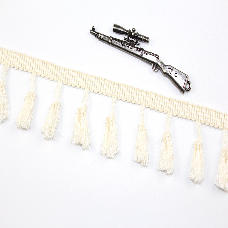 3웰베이지*4.5cm