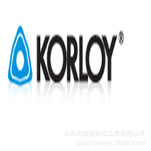 KORLOYTB4250LM CN30Ӳ|Ͻ܇Ƭ܇