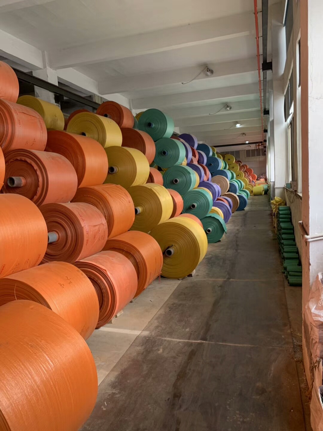 mmexport1561798205715