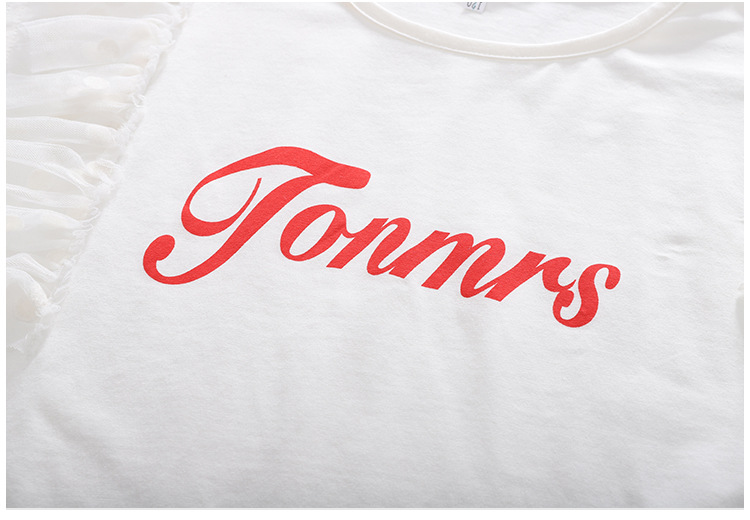 C-_Users_Administrator_Desktop