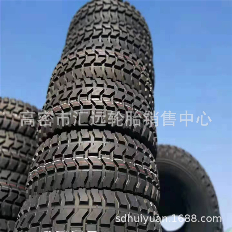 微信图片_201908161520426