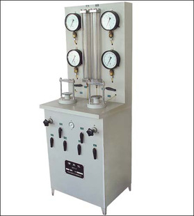 STQY1-3��  ���M��/�๦��/�B���x/�̽ӝB͸�x