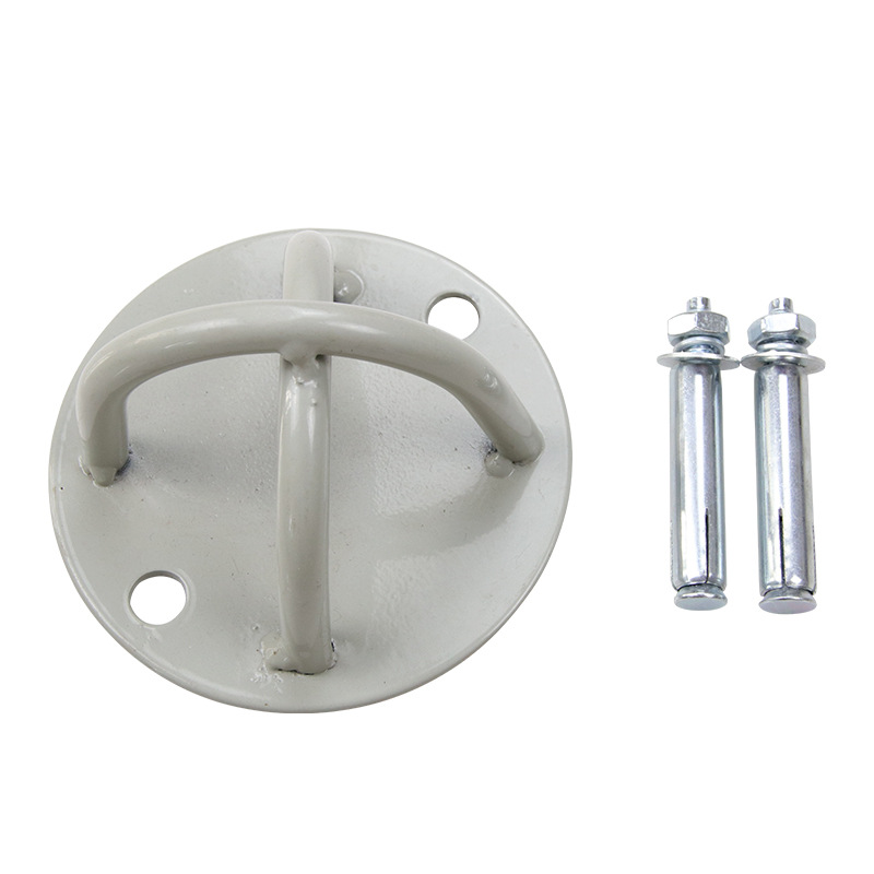 战绳健身甩大绳ufc体能训练绳爆发力战术绳健身大绳子家用格斗绳