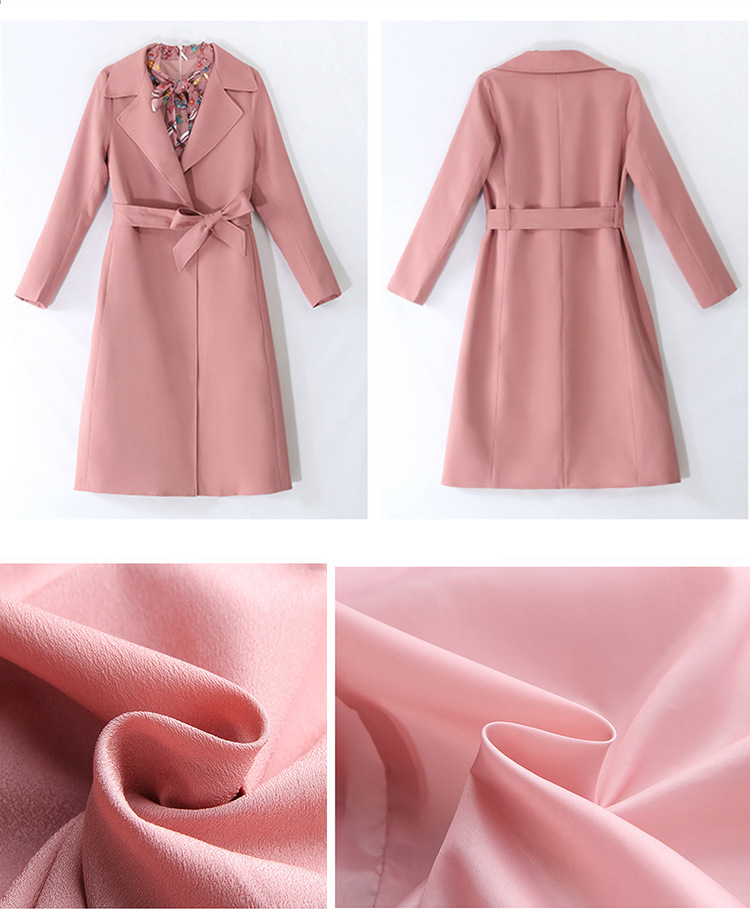 Costume femme HOMME à LèVRES en Fibre de polyester - Ref 3333846 Image 23