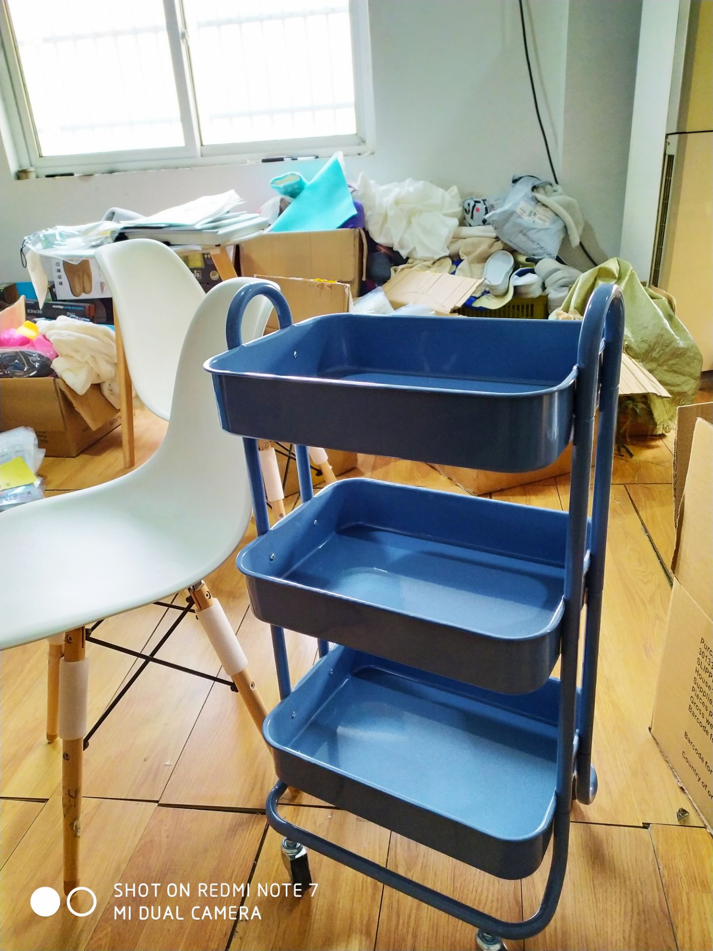 QQ图片20190120164643