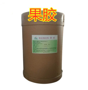 �S�ҹ���ʳƷ�� ���z ���� �黯 �m������ �ǹ� �ɹ�