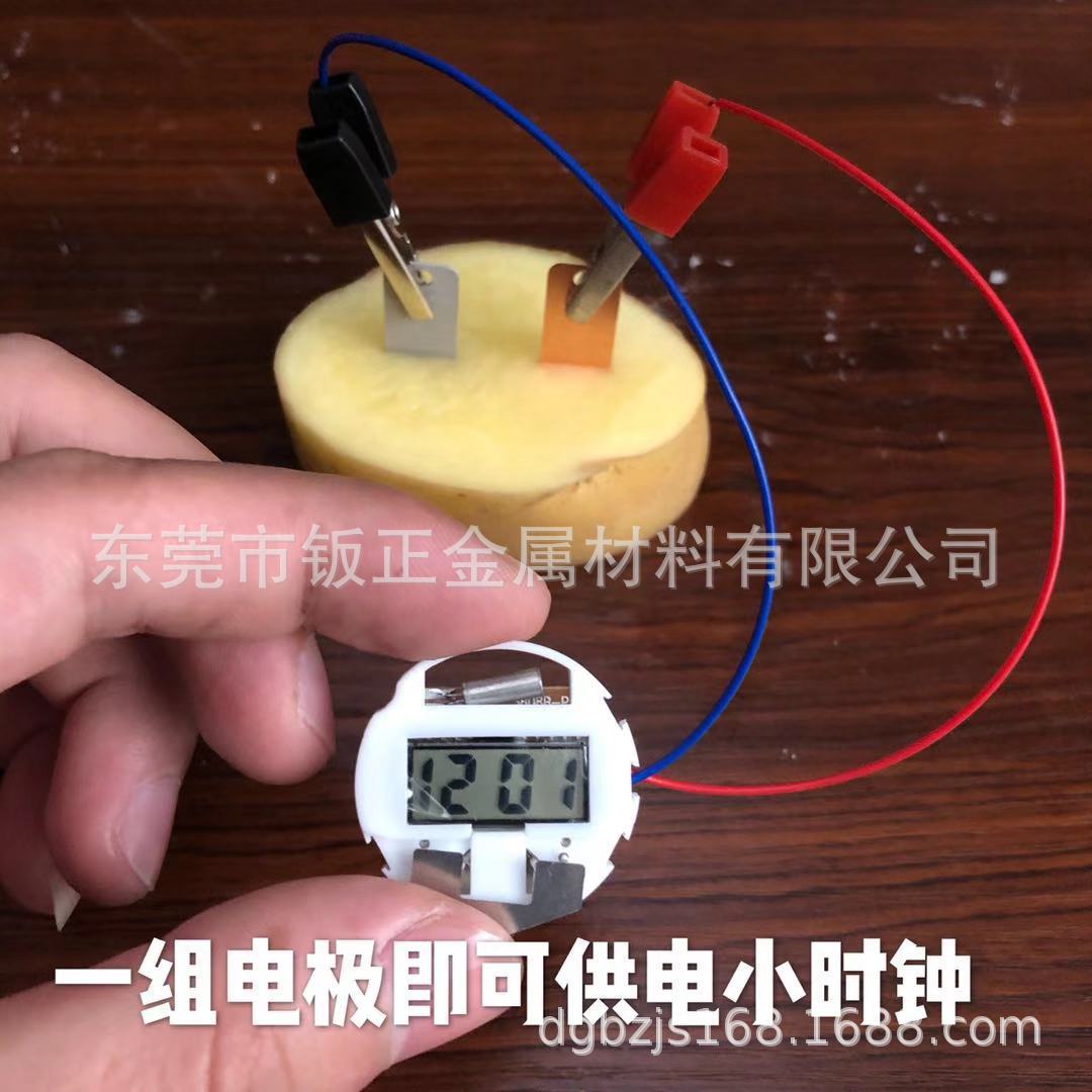 微信图片_20191112161805