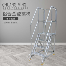 ����X�Ͻ��}��Ǹ����Ƅ�ƽ̨��݆�Ǹ�܇����؛�����ӎ췿ȡ؛��