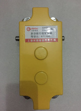 �๦���г���λ��DXZ��  ���ӱ�4/1��160