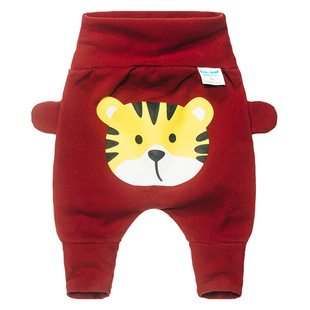 ���Q�W���R���q��ͯ��PPѝ��Ů����ͨ�⴩��ůѝ��ͯ��ѝ�Lѝ