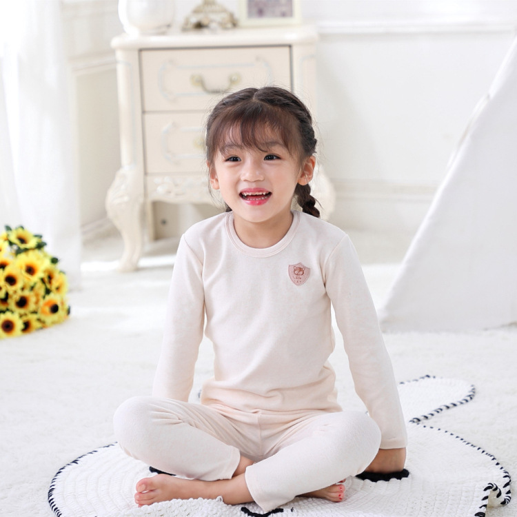 S8001-肤色 (9).jpg