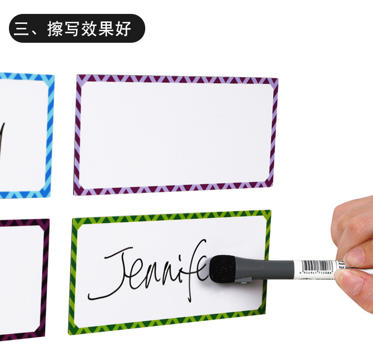 详情08.jpg