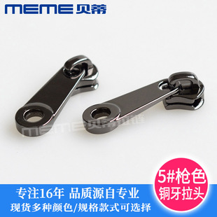 ���l����^���ٟo�i��懸�Ʒ�|5̖�~��������^����