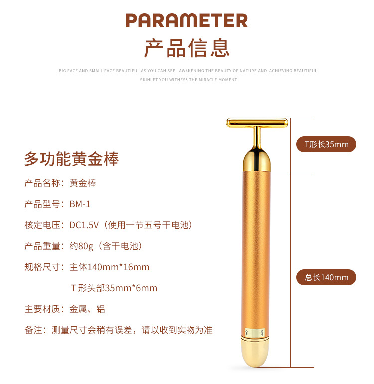 ?0?8?1?7?1?7?1?7?0?9?1?7-?1?7?0?9?1?7?1?7?1?7?1?75?1?7?1?7_08wps?0?0?0?2