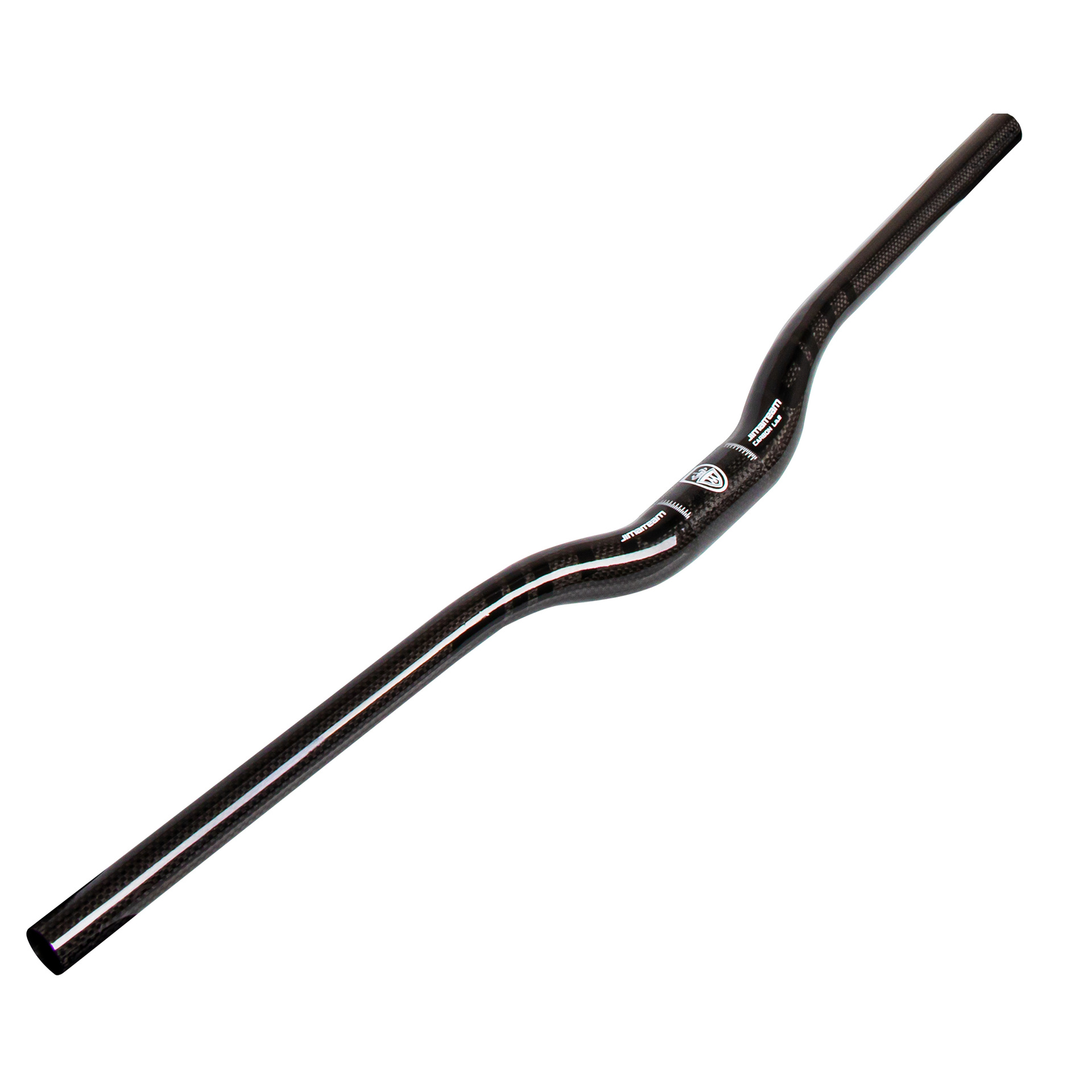 _0004s_0008_IMG_3376